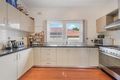 Property photo of 31 Francis Street Fairfield NSW 2165