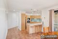 Property photo of 8 Mistral Place Old Bar NSW 2430