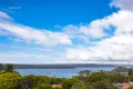 Property photo of 99 Kings Road Vaucluse NSW 2030
