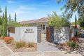 Property photo of 14 Brookside Avenue Tranmere SA 5073
