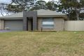 Property photo of 137 Station Street Bonnells Bay NSW 2264