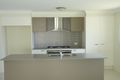 Property photo of 137 Station Street Bonnells Bay NSW 2264