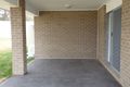 Property photo of 137 Station Street Bonnells Bay NSW 2264