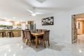 Property photo of 12 Leeward Close Safety Bay WA 6169