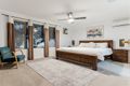 Property photo of 12 Leeward Close Safety Bay WA 6169