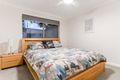 Property photo of 12 Leeward Close Safety Bay WA 6169