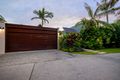 Property photo of 10 Bale Drive Port Douglas QLD 4877