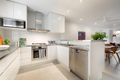 Property photo of 9/14-22 Waterloo Street Carlton VIC 3053