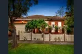 Property photo of 1A Lambourne Street Surrey Hills VIC 3127