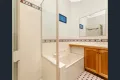 Property photo of 1A Lambourne Street Surrey Hills VIC 3127