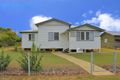 Property photo of 1 Hurst Street Walkervale QLD 4670