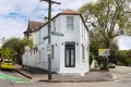 Property photo of 1 Arundel Street Glebe NSW 2037