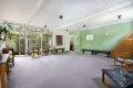 Property photo of 1 Arundel Street Glebe NSW 2037
