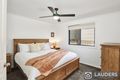 Property photo of 8 Mistral Place Old Bar NSW 2430