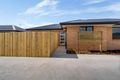 Property photo of 1/16 Lille Street Brighton TAS 7030