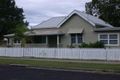 Property photo of 36 Swift Street Ballina NSW 2478