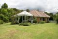 Property photo of 18 Hersden Court Bonogin QLD 4213