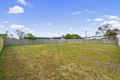 Property photo of 13B Centre Road Seaspray VIC 3851