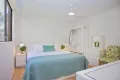 Property photo of 19/66-72 Booner Street Hawks Nest NSW 2324