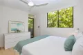 Property photo of 19/66-72 Booner Street Hawks Nest NSW 2324