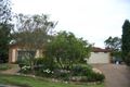 Property photo of 4 Philip Place Cherrybrook NSW 2126