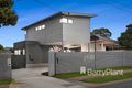 Property photo of 29A Keogh Street Rosebud VIC 3939