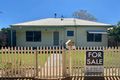 Property photo of 7 Nyngan Street Nyngan NSW 2825