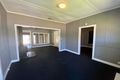 Property photo of 7 Nyngan Street Nyngan NSW 2825