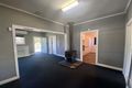 Property photo of 7 Nyngan Street Nyngan NSW 2825
