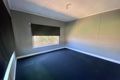 Property photo of 7 Nyngan Street Nyngan NSW 2825