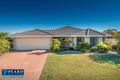 Property photo of 20 Ceduna Way Quinns Rocks WA 6030