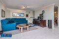 Property photo of 20 Ceduna Way Quinns Rocks WA 6030