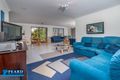 Property photo of 20 Ceduna Way Quinns Rocks WA 6030