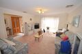 Property photo of 10 Booragal Close Kincumber NSW 2251