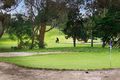 Property photo of 42 Comer Street Brighton East VIC 3187