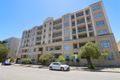 Property photo of 6/52 Wickham Street East Perth WA 6004