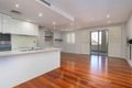 Property photo of 6/52 Wickham Street East Perth WA 6004