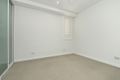 Property photo of 6/52 Wickham Street East Perth WA 6004