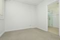 Property photo of 6/52 Wickham Street East Perth WA 6004