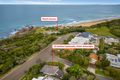 Property photo of 22 Jubilee Esplanade Point Arkwright QLD 4573