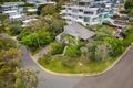 Property photo of 22 Jubilee Esplanade Point Arkwright QLD 4573