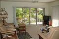 Property photo of 1/28 Dutton Street Coolangatta QLD 4225