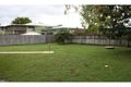 Property photo of 27 Cabot Street Aitkenvale QLD 4814