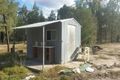Property photo of 214 Myra Road Tara QLD 4421