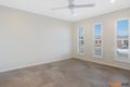 Property photo of 145 Village Circuit Gregory Hills NSW 2557