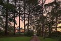 Property photo of 15 Hemers Road Dural NSW 2158