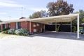 Property photo of 3/6 Ashford Avenue Rockingham WA 6168