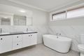 Property photo of 57 Deakin Avenue Lloyd NSW 2650
