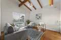 Property photo of 33 McGowan Road Para Hills SA 5096