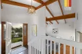 Property photo of 33 McGowan Road Para Hills SA 5096